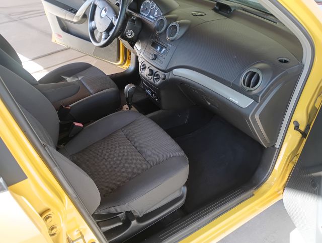 2008 AVEO (20).jpg
